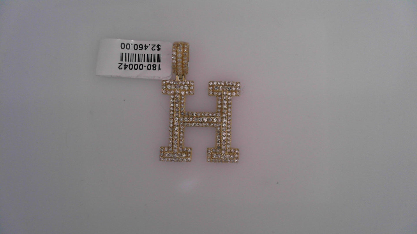 PENDANT