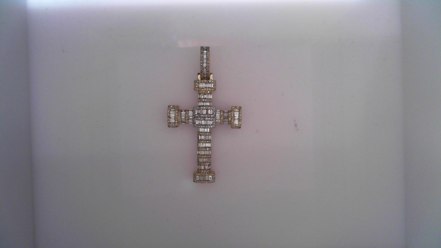 PENDANT