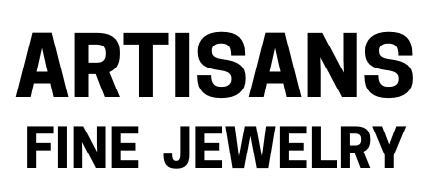 Artisan's Fine Jewelry