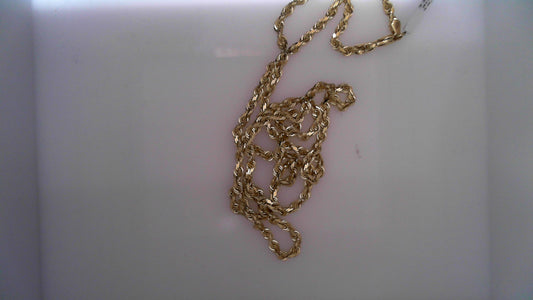 CHAIN